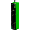Mauspad Razer Gigantus V2 Pro Large Balance - RZ02-05490600-R3M1 - Foto 7