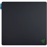 Mauspad Razer Gigantus V2 Pro Large Control (RZ02-05490400-R3M1)