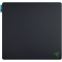 Mauspad Razer Gigantus V2 Pro Large Control - RZ02-05490400-R3M1