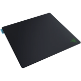 Mauspad Razer Gigantus V2 Pro Large Control (RZ02-05490400-R3M1)