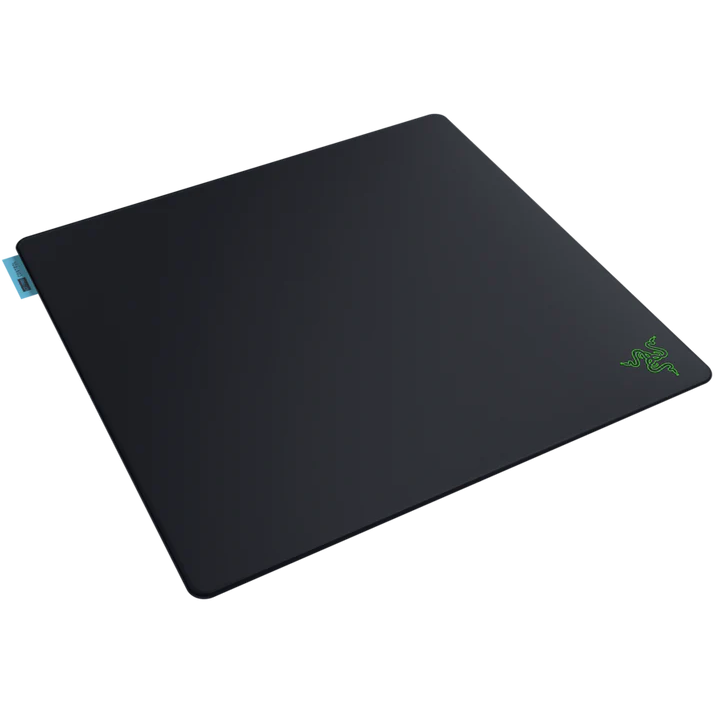 Mauspad Razer Gigantus V2 Pro Large Control - RZ02-05490400-R3M1 - Foto 2