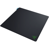Mauspad Razer Gigantus V2 Pro Large Control (RZ02-05490400-R3M1)
