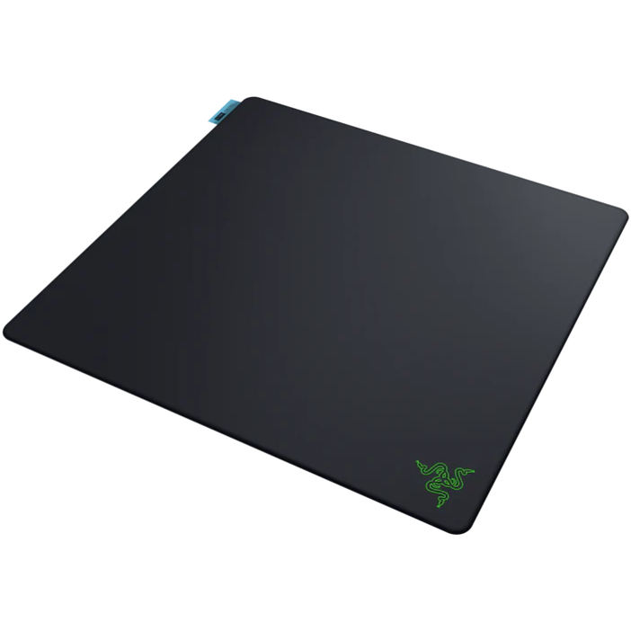 Mauspad Razer Gigantus V2 Pro Large Control - RZ02-05490400-R3M1 - Foto 3