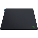 Mauspad Razer Gigantus V2 Pro Large Control (RZ02-05490400-R3M1)