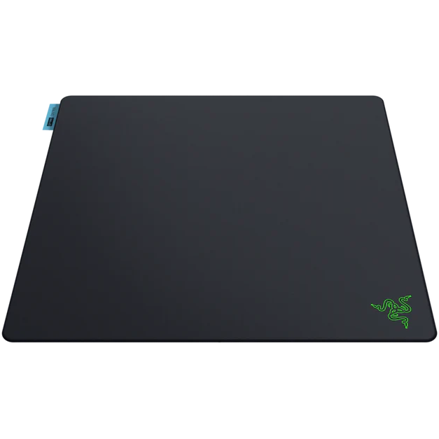 Mauspad Razer Gigantus V2 Pro Large Control - RZ02-05490400-R3M1 - Foto 4