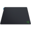 Mauspad Razer Gigantus V2 Pro Large Control - RZ02-05490400-R3M1 - Foto 4