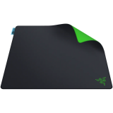 Mauspad Razer Gigantus V2 Pro Large Control (RZ02-05490400-R3M1)