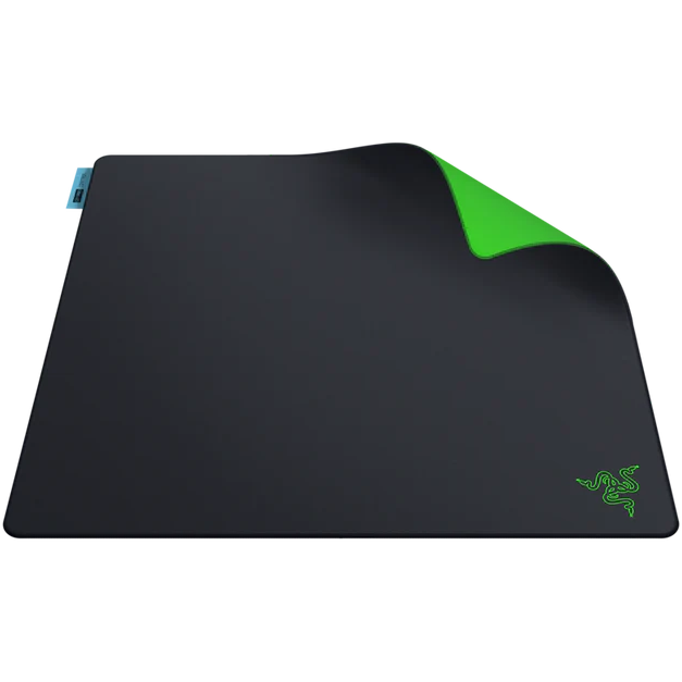 Mauspad Razer Gigantus V2 Pro Large Control - RZ02-05490400-R3M1 - Foto 5