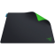 Mauspad Razer Gigantus V2 Pro Large Control - RZ02-05490400-R3M1 - Foto 5
