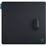 Mauspad Razer Gigantus V2 Pro Large Control (RZ02-05490400-R3M1)