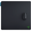 Mauspad Razer Gigantus V2 Pro Large Control - RZ02-05490400-R3M1 - Foto 6