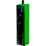 Mauspad Razer Gigantus V2 Pro Large Control (RZ02-05490400-R3M1)