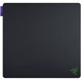 Mauspad Razer Gigantus V2 Pro Large Max Control (RZ02-05490100-R3M1)