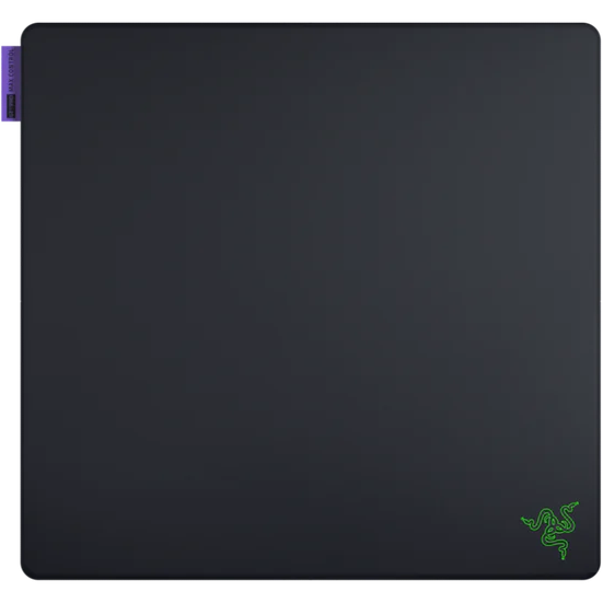 Mauspad Razer Gigantus V2 Pro Large Max Control - RZ02-05490100-R3M1