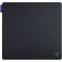 Mauspad Razer Gigantus V2 Pro Large Max Control - RZ02-05490100-R3M1
