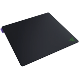 Mauspad Razer Gigantus V2 Pro Large Max Control (RZ02-05490100-R3M1)