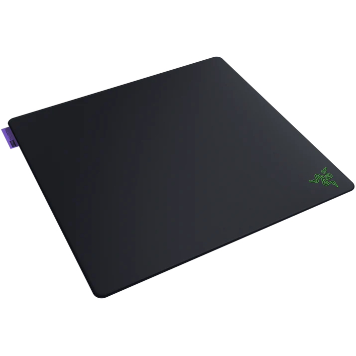 Mauspad Razer Gigantus V2 Pro Large Max Control - RZ02-05490100-R3M1 - Foto 2