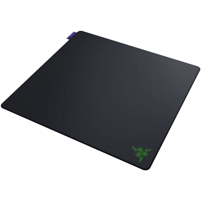 Mauspad Razer Gigantus V2 Pro Large Max Control - RZ02-05490100-R3M1 - Foto 3