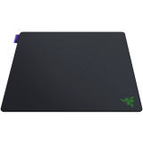 Mauspad Razer Gigantus V2 Pro Large Max Control (RZ02-05490100-R3M1)