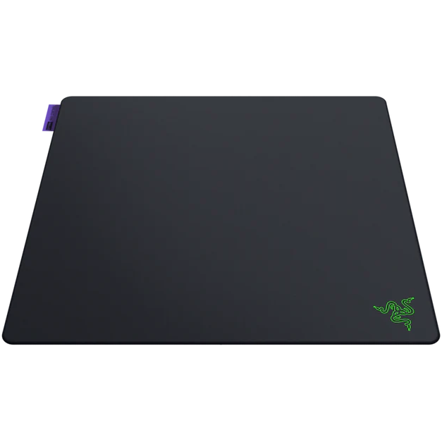 Mauspad Razer Gigantus V2 Pro Large Max Control - RZ02-05490100-R3M1 - Foto 4