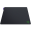 Mauspad Razer Gigantus V2 Pro Large Max Control - RZ02-05490100-R3M1 - Foto 4