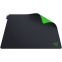 Mauspad Razer Gigantus V2 Pro Large Max Control - RZ02-05490100-R3M1 - Foto 5