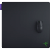 Mauspad Razer Gigantus V2 Pro Large Max Control (RZ02-05490100-R3M1)