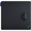 Mauspad Razer Gigantus V2 Pro Large Max Control - RZ02-05490100-R3M1 - Foto 6
