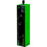 Mauspad Razer Gigantus V2 Pro Large Max Control (RZ02-05490100-R3M1)