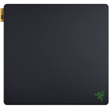 Mauspad Razer Gigantus V2 Pro Large Speed (RZ02-05490900-R3M1)