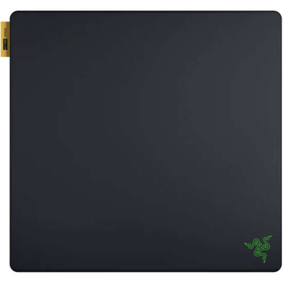 Mauspad Razer Gigantus V2 Pro Large Speed - RZ02-05490900-R3M1