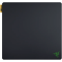 Mauspad Razer Gigantus V2 Pro Large Speed - RZ02-05490900-R3M1