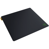 Mauspad Razer Gigantus V2 Pro Large Speed (RZ02-05490900-R3M1)