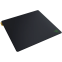Mauspad Razer Gigantus V2 Pro Large Speed - RZ02-05490900-R3M1 - Foto 2