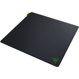 Mauspad Razer Gigantus V2 Pro Large Speed (RZ02-05490900-R3M1)