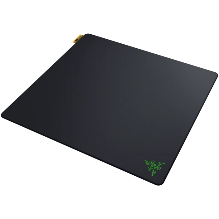 Mauspad Razer Gigantus V2 Pro Large Speed - RZ02-05490900-R3M1 - Foto 3