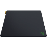 Mauspad Razer Gigantus V2 Pro Large Speed (RZ02-05490900-R3M1)