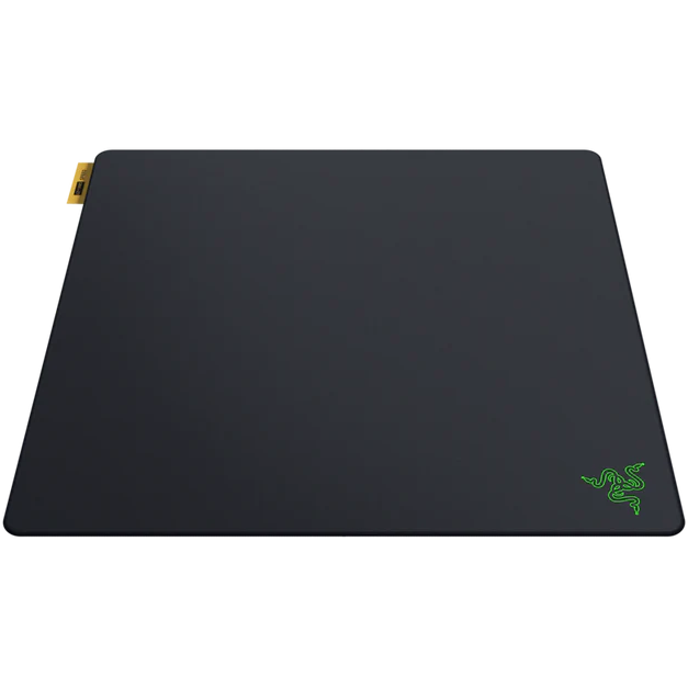 Mauspad Razer Gigantus V2 Pro Large Speed - RZ02-05490900-R3M1 - Foto 4
