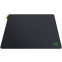 Mauspad Razer Gigantus V2 Pro Large Speed - RZ02-05490900-R3M1 - Foto 4