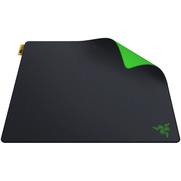 Mauspad Razer Gigantus V2 Pro Large Speed - RZ02-05490900-R3M1 - Foto 5