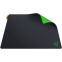 Mauspad Razer Gigantus V2 Pro Large Speed - RZ02-05490900-R3M1 - Foto 5