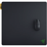 Mauspad Razer Gigantus V2 Pro Large Speed (RZ02-05490900-R3M1)