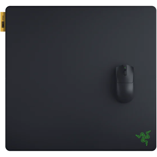 Mauspad Razer Gigantus V2 Pro Large Speed - RZ02-05490900-R3M1 - Foto 6
