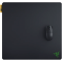 Mauspad Razer Gigantus V2 Pro Large Speed - RZ02-05490900-R3M1 - Foto 6