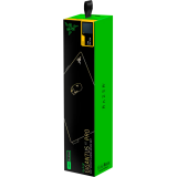 Mauspad Razer Gigantus V2 Pro Large Speed (RZ02-05490900-R3M1)
