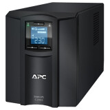USV APC SMC2000I Smart-UPS C 2000VA