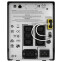 USV APC SMC2000I Smart-UPS C 2000VA - Foto 2