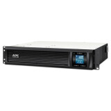 USV APC SMC2000I-2U Smart-UPS 2000VA