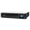 USV APC SMC2000I-2U Smart-UPS 2000VA