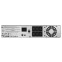 USV APC SMC2000I-2U Smart-UPS 2000VA - Foto 2